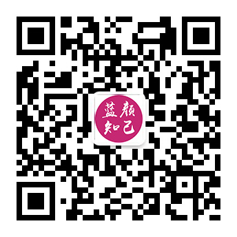 辰溪红颜知己交友平台微信公众号